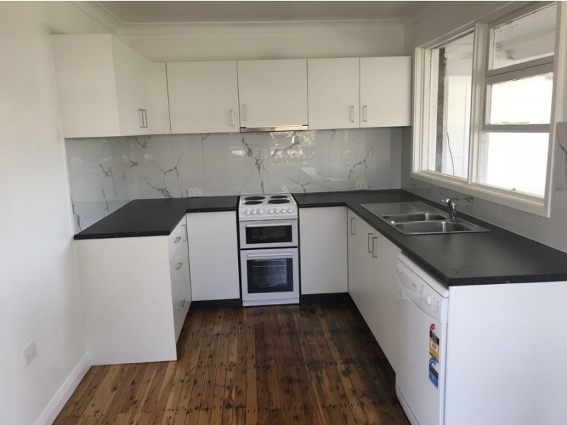 154 Richmond Road, Cambridge Park NSW 2747