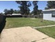 154 Richmond Road, Cambridge Park NSW 2747