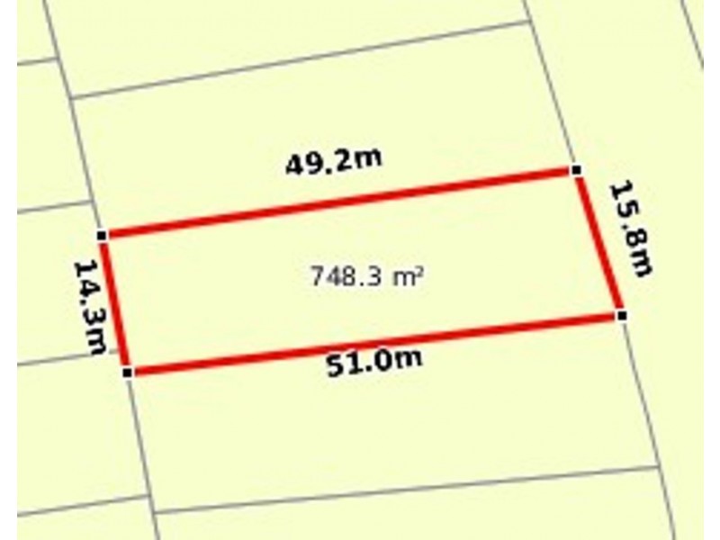 North St Marys NSW 2760