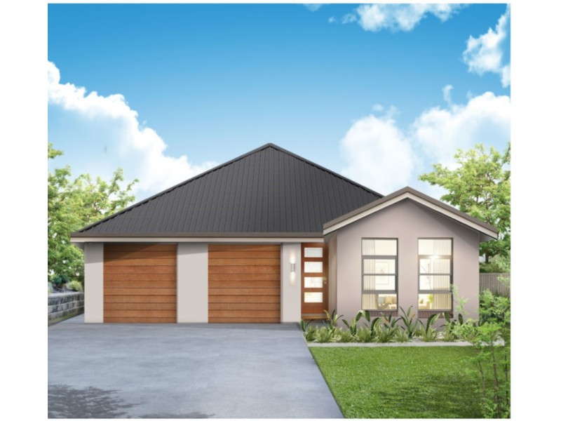 Hamlyn Terrace NSW 2259