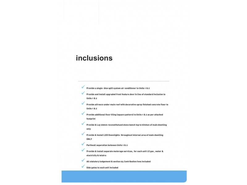 Hamlyn Terrace NSW 2259