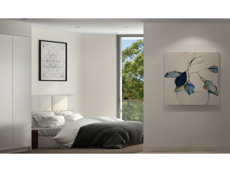 32 307/40-4 Barber Avenue, Penrith NSW 2750