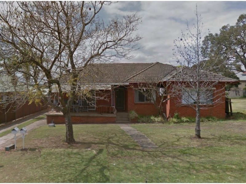 36 Australia Street, St Marys NSW 2760