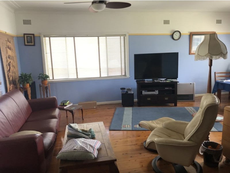 36 Australia Street, St Marys NSW 2760