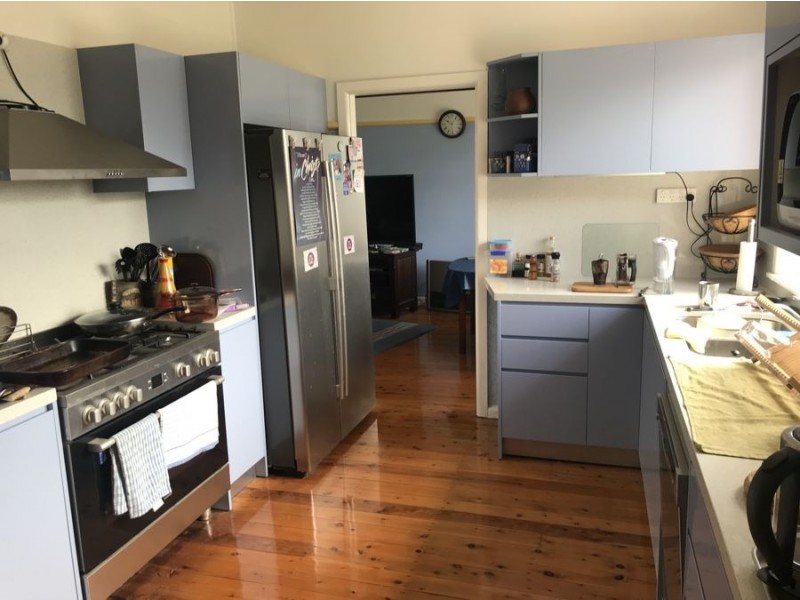 36 Australia Street, St Marys NSW 2760