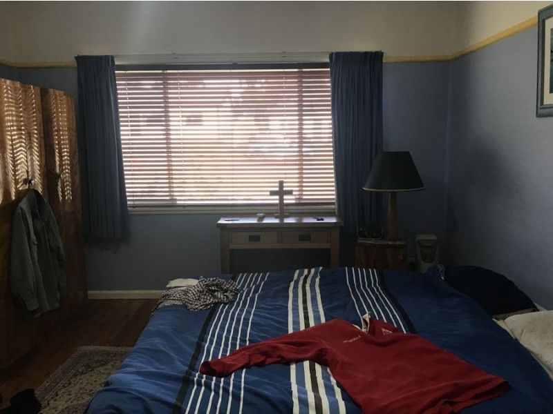 36 Australia Street, St Marys NSW 2760