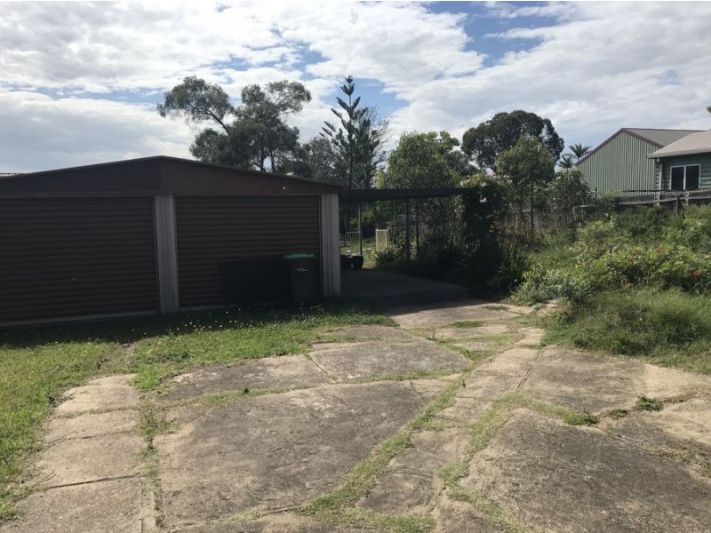 36 Australia Street, St Marys NSW 2760