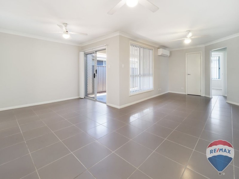 24 Finsbury Circuit, Ropes Crossing NSW 2760