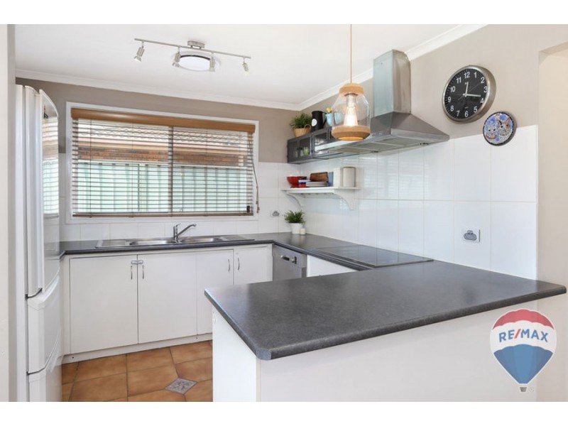 18 BELLATRIX STREET, Cranebrook NSW 2749