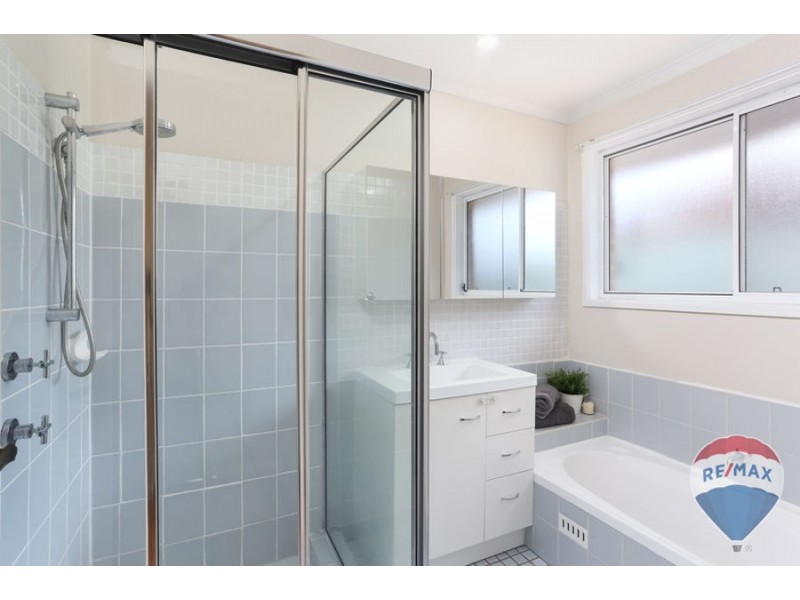 18 BELLATRIX STREET, Cranebrook NSW 2749