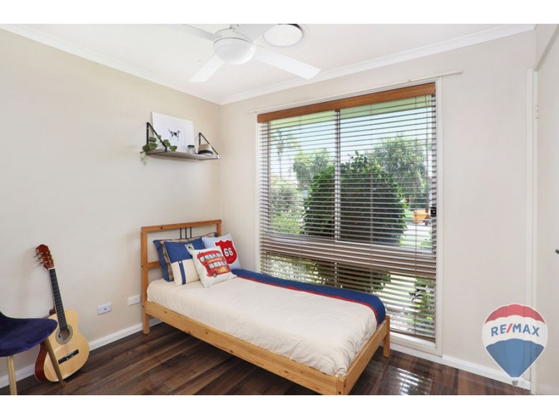 18 BELLATRIX STREET, Cranebrook NSW 2749