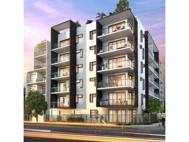 18 COLLESS STREET, Penrith NSW 2750