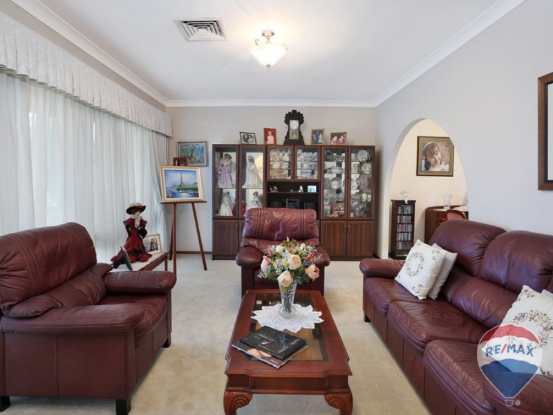 26 Government House Drive, Emu Plains NSW 2750