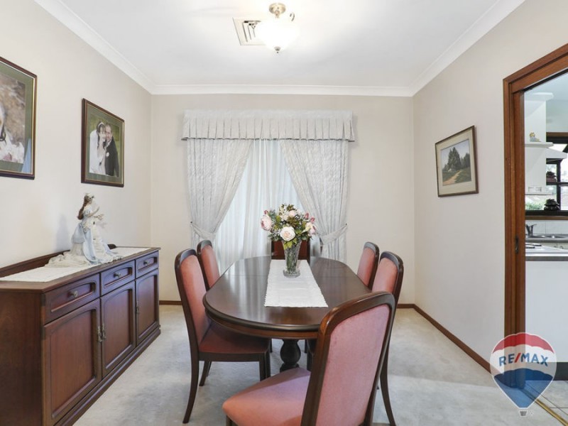 26 Government House Drive, Emu Plains NSW 2750