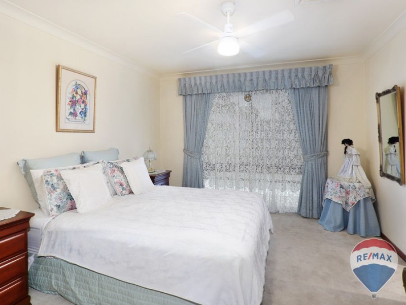 26 Government House Drive, Emu Plains NSW 2750