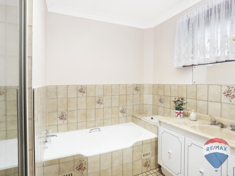 26 Government House Drive, Emu Plains NSW 2750