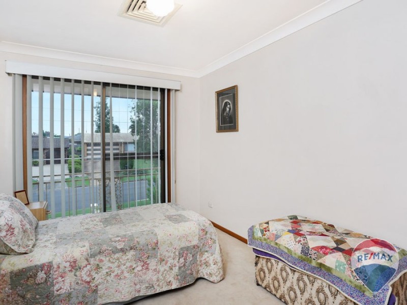 26 Government House Drive, Emu Plains NSW 2750