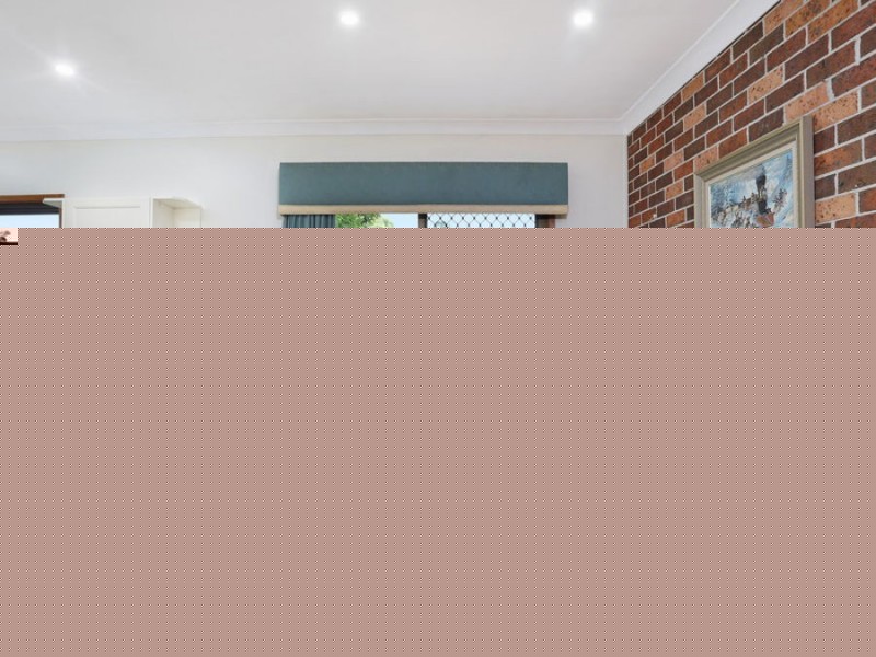 26 Government House Drive, Emu Plains NSW 2750