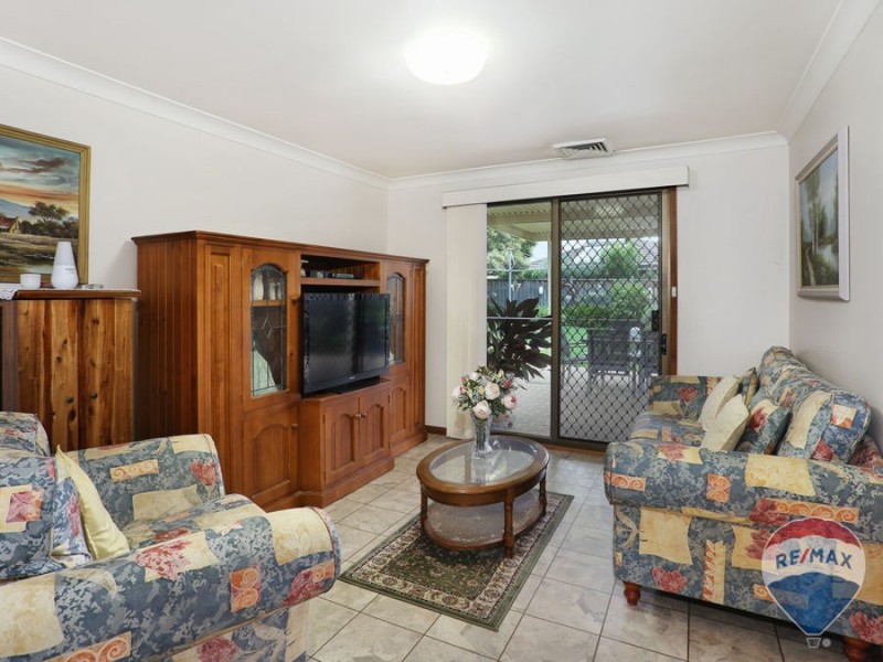 26 Government House Drive, Emu Plains NSW 2750