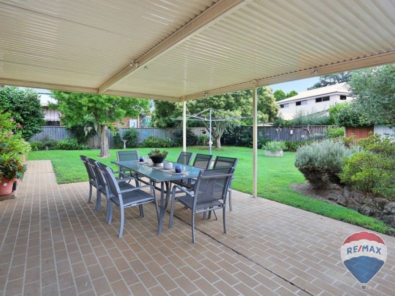 26 Government House Drive, Emu Plains NSW 2750