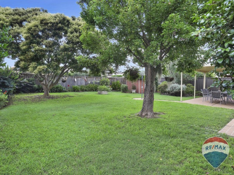 26 Government House Drive, Emu Plains NSW 2750