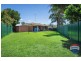 12 WERONA AVENUE, Claremont Meadows NSW 2747
