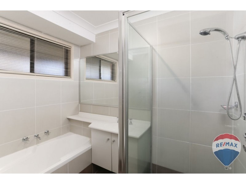 12 WERONA AVENUE, Claremont Meadows NSW 2747