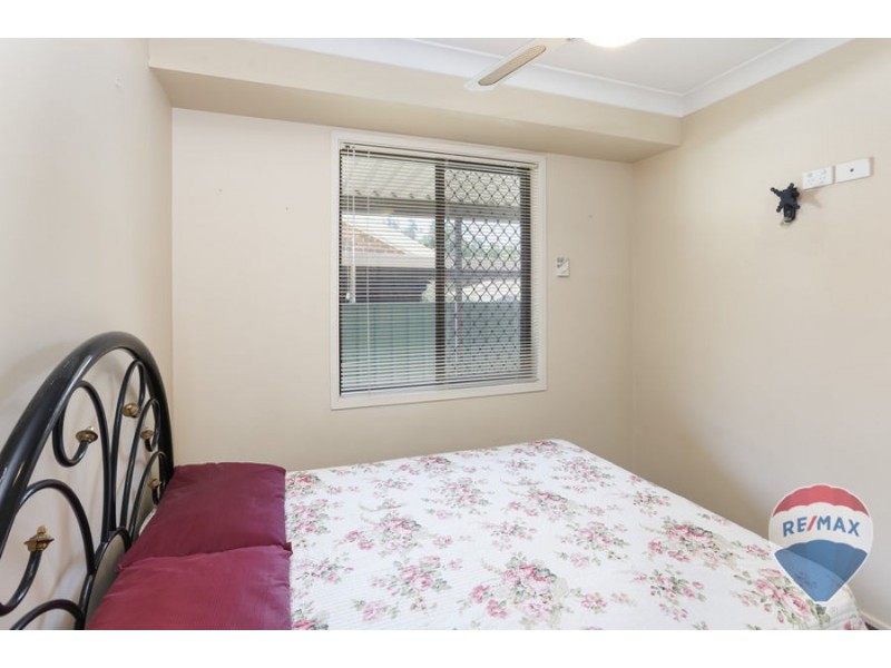 12 WERONA AVENUE, Claremont Meadows NSW 2747