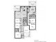 Gillieston Heights NSW 2321 Floorplan