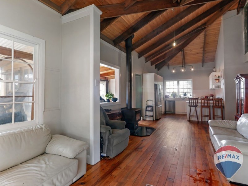 80 Great Western Highway, Woodford NSW 2778