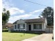 65 CAMBRIDGE STREET, Cambridge Park NSW 2747