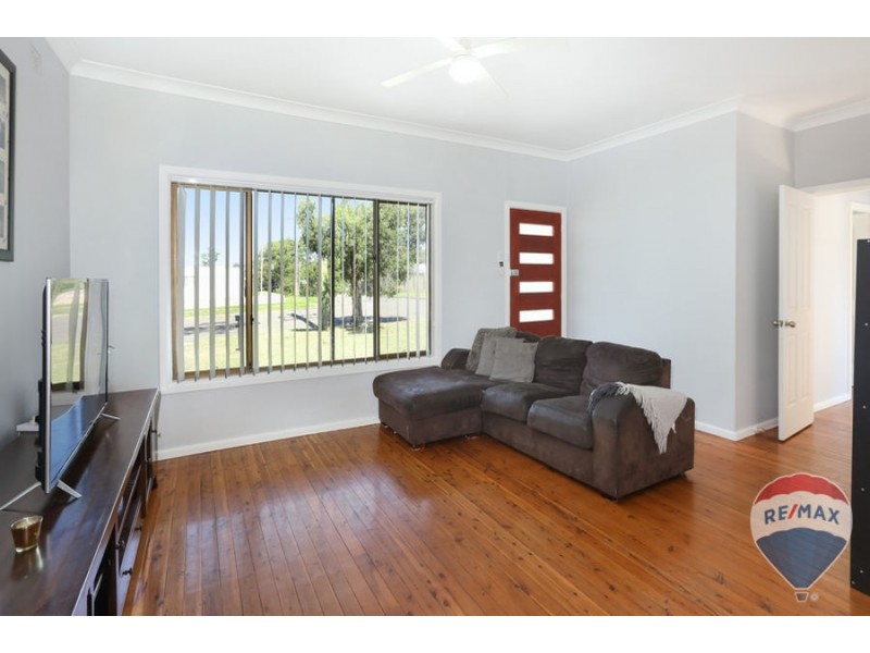 65 CAMBRIDGE STREET, Cambridge Park NSW 2747