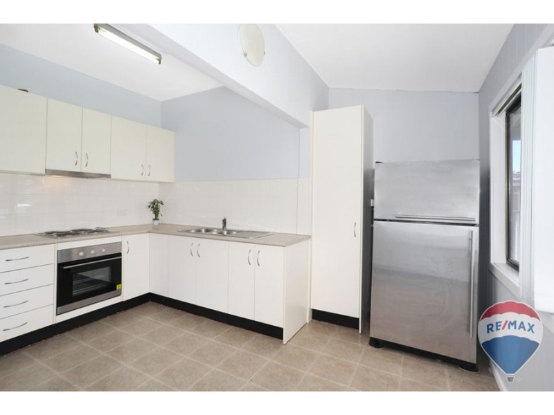 65 CAMBRIDGE STREET, Cambridge Park NSW 2747