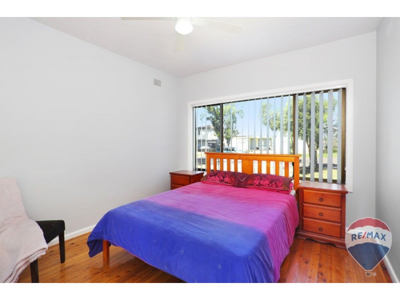 65 CAMBRIDGE STREET, Cambridge Park NSW 2747