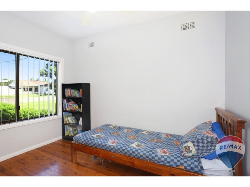 65 CAMBRIDGE STREET, Cambridge Park NSW 2747