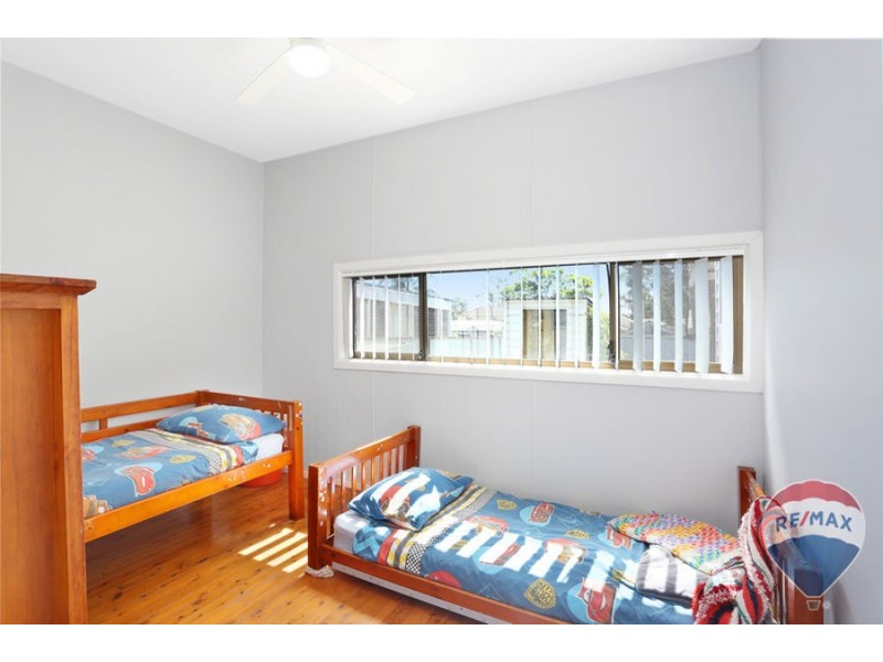 65 CAMBRIDGE STREET, Cambridge Park NSW 2747