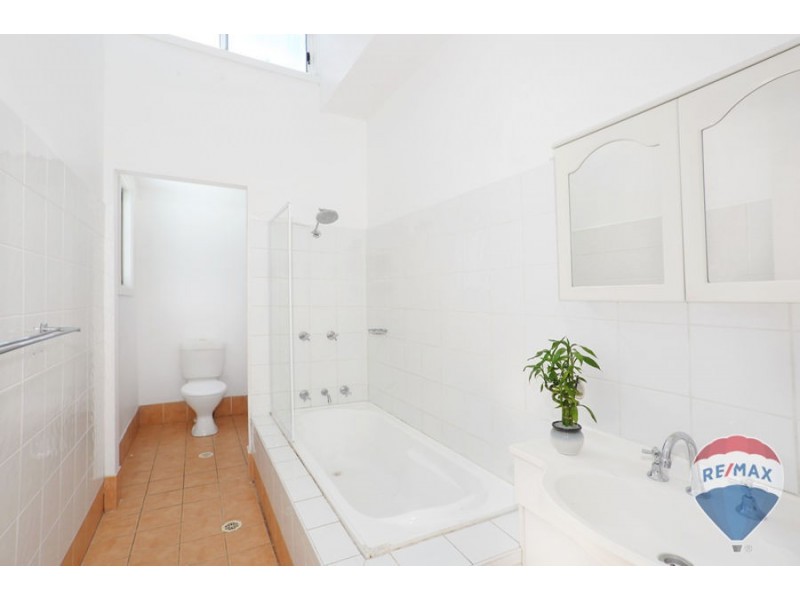 65 CAMBRIDGE STREET, Cambridge Park NSW 2747