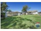 65 CAMBRIDGE STREET, Cambridge Park NSW 2747