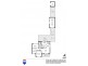65 CAMBRIDGE STREET, Cambridge Park NSW 2747 Floorplan
