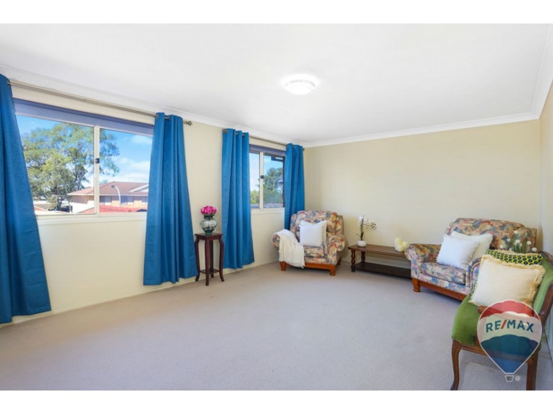 11 PRAIRIE GLEN, Claremont Meadows NSW 2747