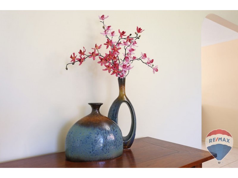 11 PRAIRIE GLEN, Claremont Meadows NSW 2747