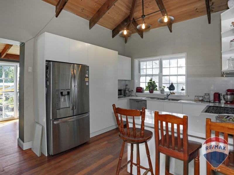 1A Woodford Street, Woodford NSW 2778