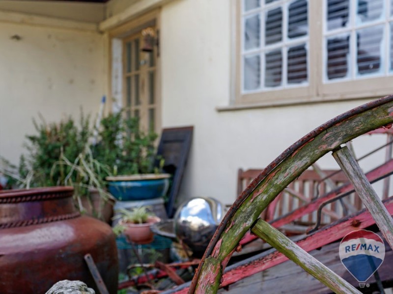 1A Woodford Street, Woodford NSW 2778