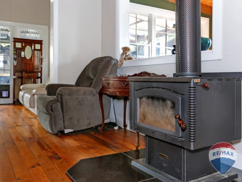 1A Woodford Street, Woodford NSW 2778