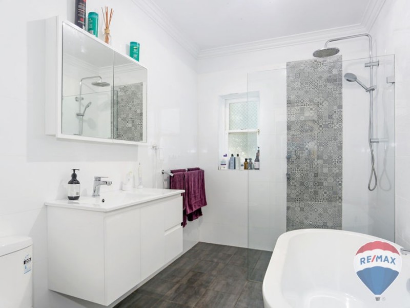 1A Woodford Street, Woodford NSW 2778