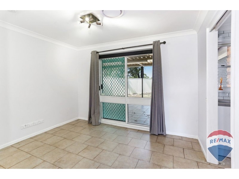 1 Amazon Place, St Clair NSW 2759