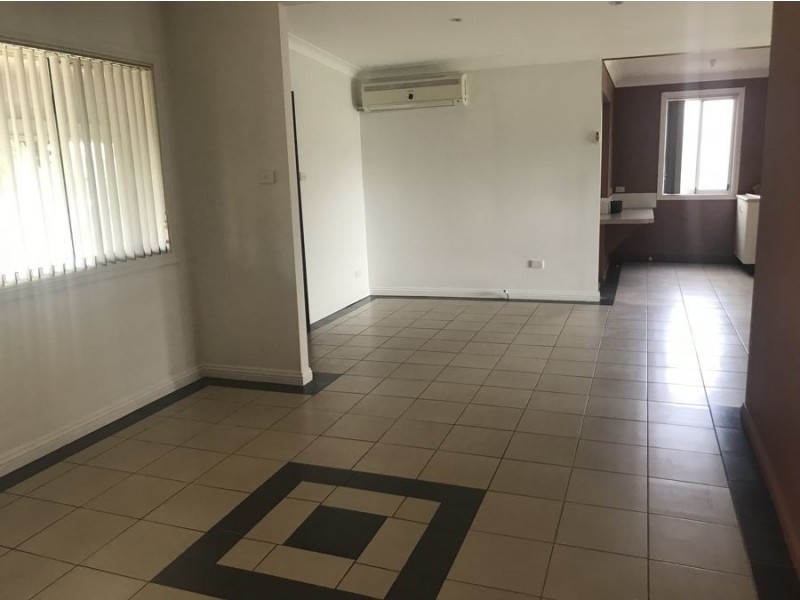 46 Maranie Avenue, St Marys NSW 2760