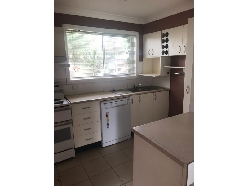 46 Maranie Avenue, St Marys NSW 2760