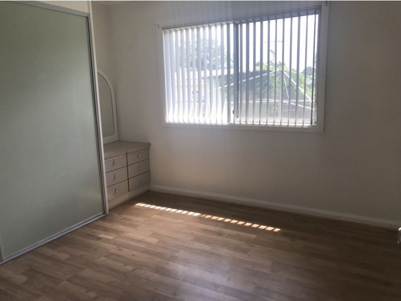 46 Maranie Avenue, St Marys NSW 2760