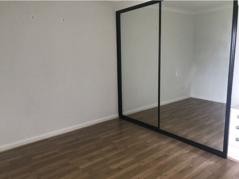 46 Maranie Avenue, St Marys NSW 2760